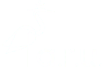 a.r.u