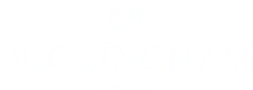 Buckingham Fine Art