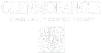 Glenmorangie
