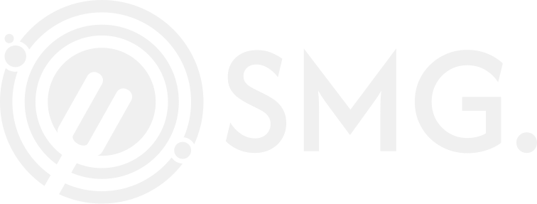 SMG