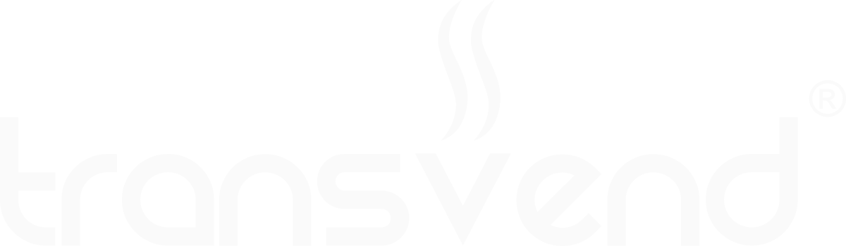 Transvend