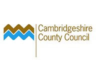 Cambridge County Council