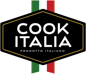 Cook Italia Logo