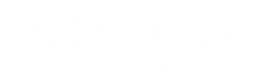 Spoilt Rotten Beads Logo in white