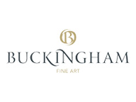 Buckingham Fine Art