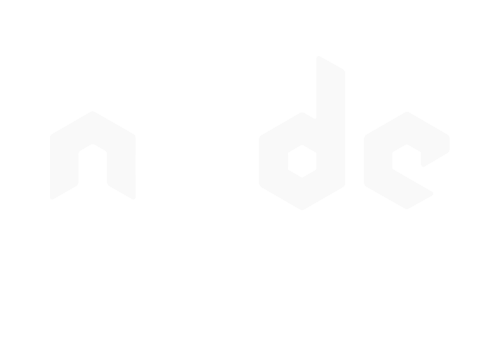 Node JS